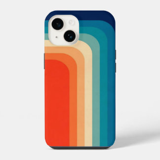 Retro Spectrum