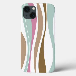 Retro Stripes