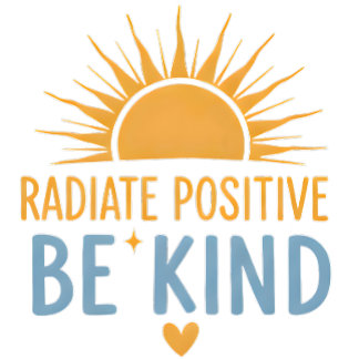 Retro Sunsets and Palm Trees Summer Beach T-Shirt