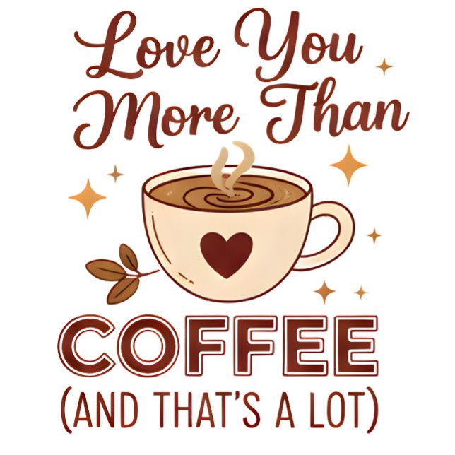 Retro Sunsets and Palm Trees Summer Beach T-Shirt (Criador carregado)