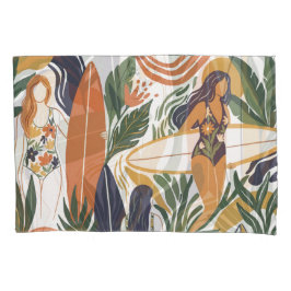Retro Surf Club