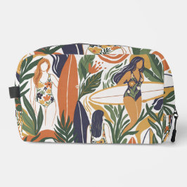 Retro Surf Club