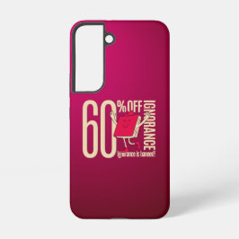 Retro Whimsical Bookish Ignorance is Banned