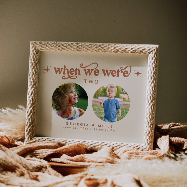 Retroceder Quando Tínhamos Idade Número Da Tabela  (Criador carregado)