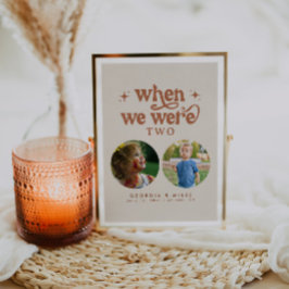 Retroceder Quando Tínhamos Idade Número Da Tabela 