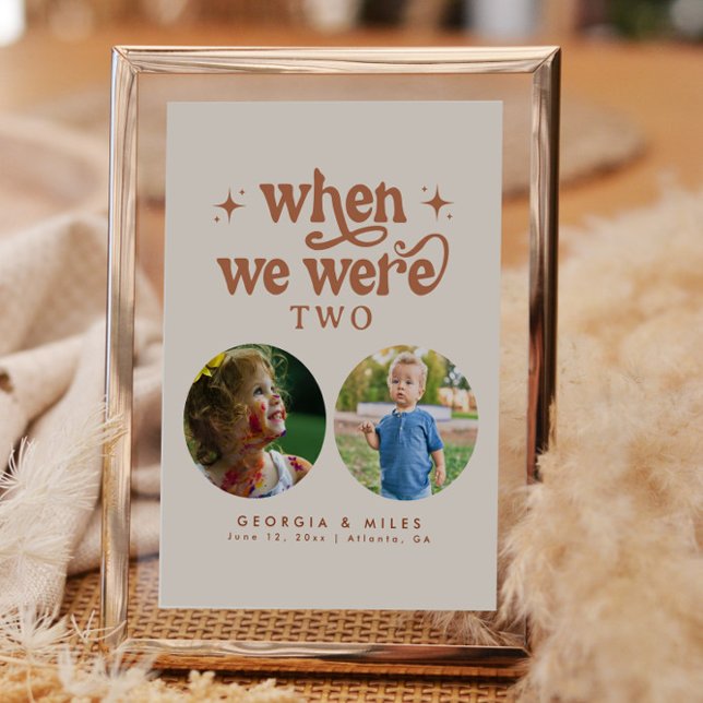 Retroceder Quando Tínhamos Idade Número Da Tabela  (Criador carregado)