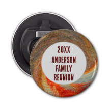 Reunião Anual da Família Piquenique de Groovy abst