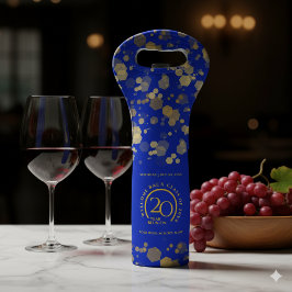 Reunião de Classe da Faculdade de Azul e Dourada