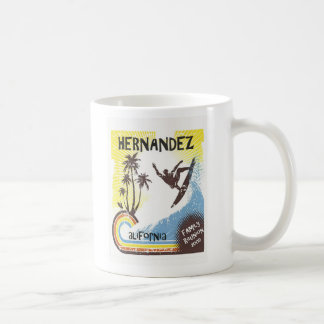 Reunião de família 09 de Hernández da caneca