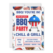 reunião de família de cartões de convite para chur