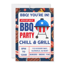 reunião de família de cartões de convite para chur