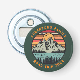 Reunião de Férias de Viagem da Família Personaliza