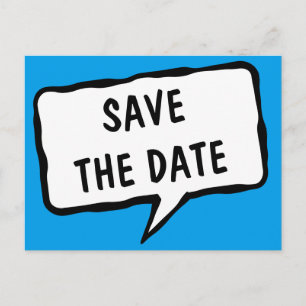 Reunião familiar Salve os cartões postais de data