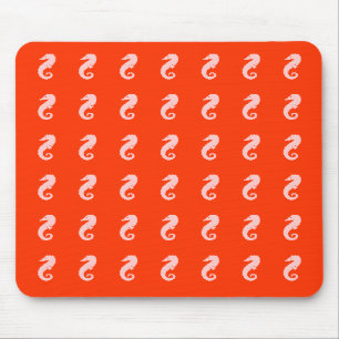 REUNIÃO MOUSEPAD DO CAVALO MARINHO