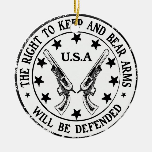 Reunião para nossos enfeites de natal dos direitos (Frente)