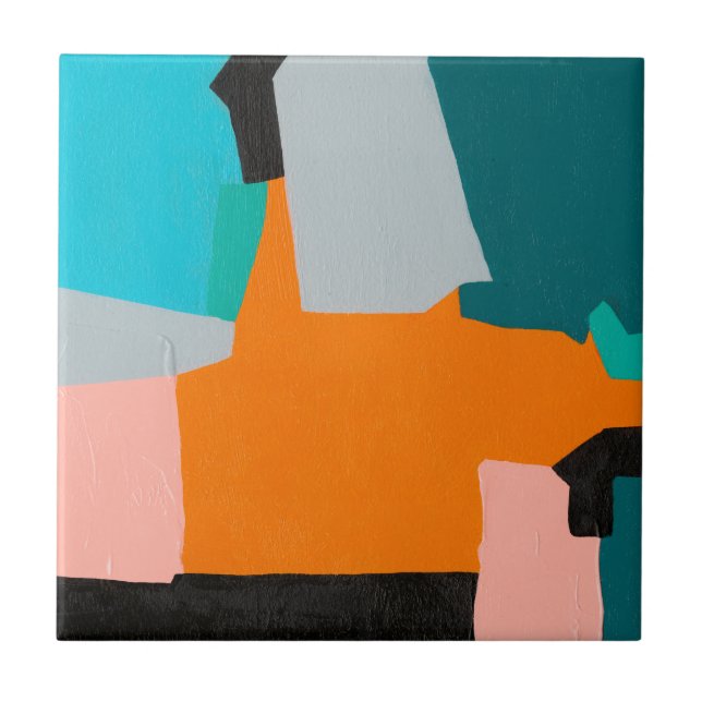 Reunificação (Frente)