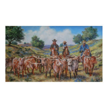 Reunindo o Impressão de Strays