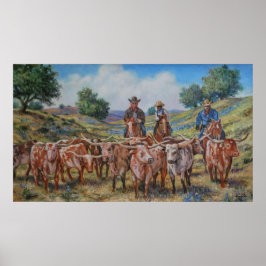 Reunindo o Impressão de Strays