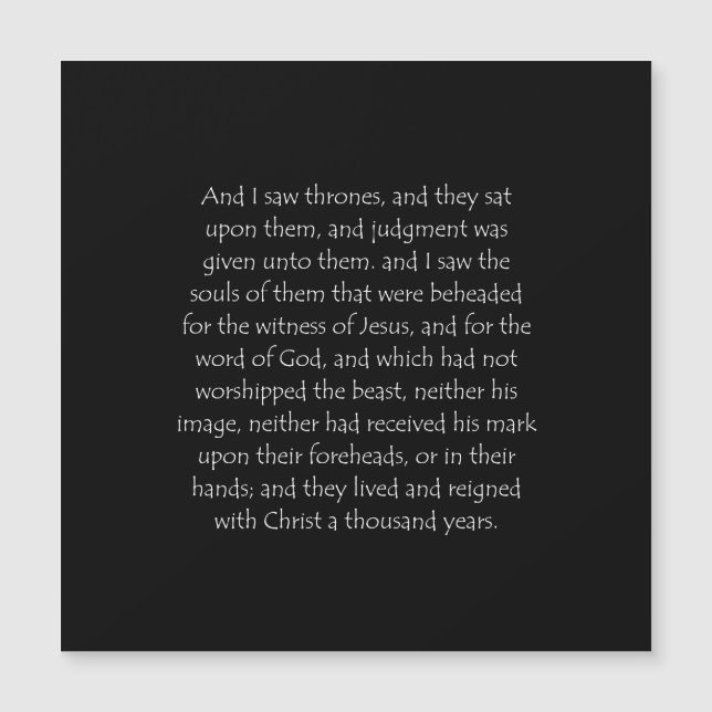 Revelação de Cotação de Script 20 4 (Frente)