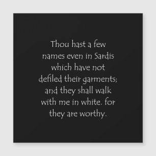 Revelação de Cotação de Script 3 4