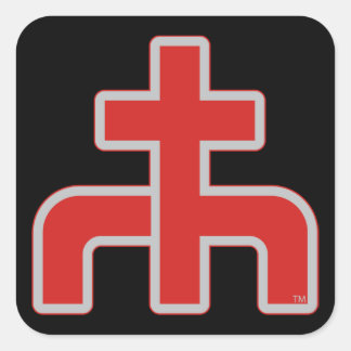 Revelação de roupa dura -rh- adesivos