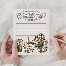 Revelação do Sexo no Oeste: Dicas de Cowboy ou Cow