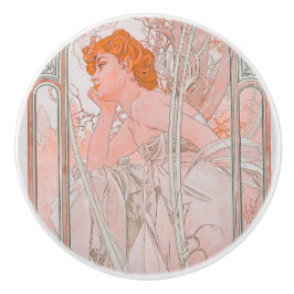 Reverie du Soir, 1899