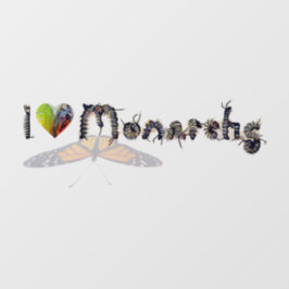 Revestimento de janela de 11" x 5"