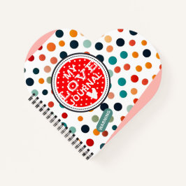 revista amorosa para crianças