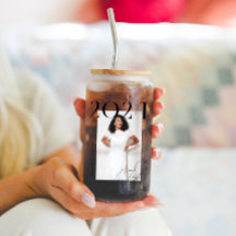 Revista Na moda moderna | Graduação