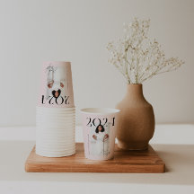 Revista Na moda moderna | Graduação