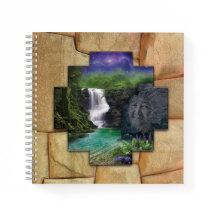 Revista Pachamama
