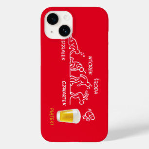 Revolução da cerveja