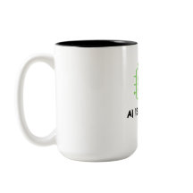 Revolucionando o Design de Canecas com IA
