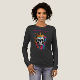 REY CALAVERA