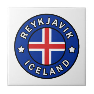 Reykjavik Islândia