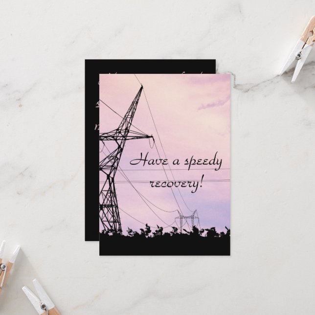 Rezando por você, Reze Bem (Frente/Verso In Situ)