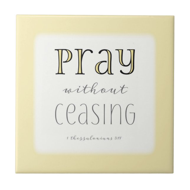 Reze sem fechar - 1 Essas 5:17 (Frente)