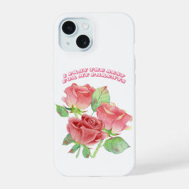 Rezo O Melhor Para A Capinha De Telefone Dos Meus