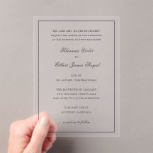 Rhianna Traditional Wedding