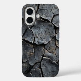 Rhino Armor Cracking Skype Capa de telefone