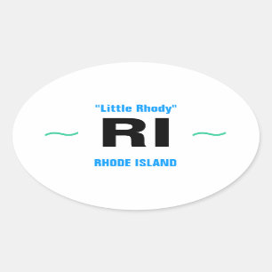 RHODE - Etiquetas da ILHA (4)