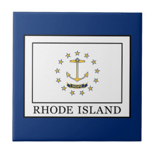 Rhode Island
