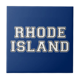 Rhode Island
