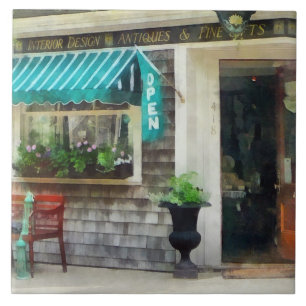 Rhode Island - Compro antigo - RI de Newport