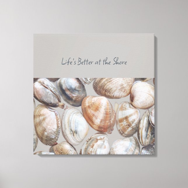 Rhode Island State Outline Rustic Stretched Canvas (Frente)