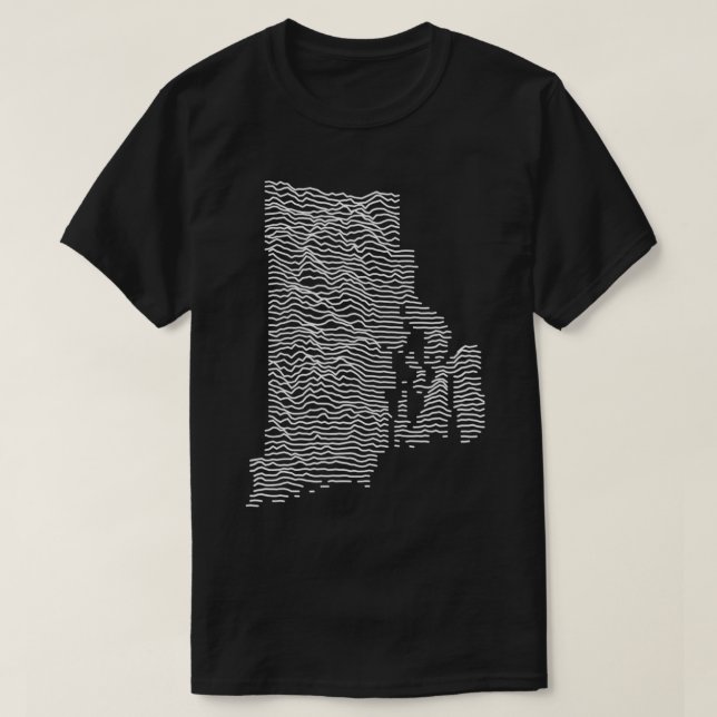 Rhode Island  Unknown Elevations (Without Tet) Top (Frente do Design)