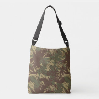 Rhodesian CAMO Bolsa