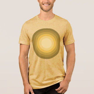 Rholmn (Amarelo)