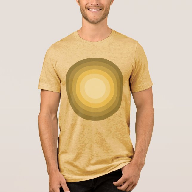 Rholmn (Amarelo) (Frente)